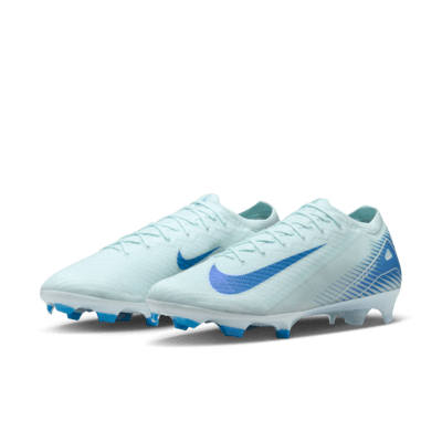 Nike Mercurial Vapor 16 Elite Firm-Ground Low-Top Football Boot